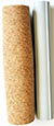 -   Lelit FS 011